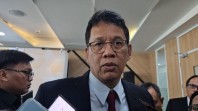 Prabowo Ganti Sri Mulyani dengan Purbaya Yudhi Sadewa, Janji Pacu Pertumbuhan Ekonomi