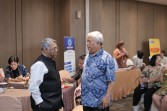Perkuat Kemitraan Ekonomi, Konsulat India di Medan Gelar Sesi B2B India-Indonesia
