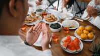 4 Takjil Ramadhan yang Wajib Dihindari oleh Penderita Diabetes: Nomor 3 Pasti Bikin Anda Kaget!