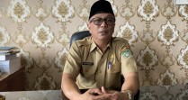 SK Pemberhentian Kepala DPMPTSP Seluma Arlan Aksa Terbit, Ini Sosok Penggantinya