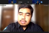 Mafindo: Hoaks dan Deepfake Perkeruh Aksi Demo