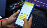 KPPS Wajib Tahu! Ini Cara Menggunakan Aplikasi Sirekap Mobile untuk Rekapitulasi Suara di TPS