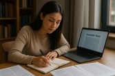 50 Judul Penelitian Kualitatif Ilmu Jurnalistik 2025