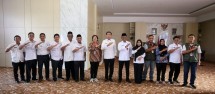 Sekolah Rakyat: Harapan Baru bagi Pendidikan Anak-Anak Kurang Mampu di Kabupaten Kaur