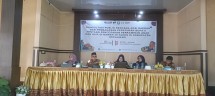 Pemkab Kepahiang Siapkan Perbup Cegah Perkawinan Anak