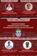 Ini Daftar Lengkap Pejabat Eselon II yang Dirotasi Bupati Teddy Rahman