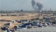 Israel Bersiap Melanjutkan Operasi Militer ke Selatan Gaza, Upaya Gencatan Senjata Meningkat