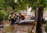 Mengembangkan Kesadaran dan Kesiapan Menghadapi Bencana di Indonesia
