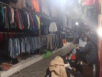 Pemkot Bengkulu Tindaklanjuti Larangan Thrifting, Disperindag Mulai Lakukan Pendataan