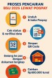 BSU 2025 Cair Lewat Aplikasi Pospay, Ini Cara dan Syaratnya
