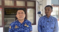 Ini Rincian Lokasi Usulan Peningkatan Jalan dan Irigasi Rp213 Miliar di Seluma