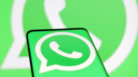 WASPADA! Ini Modus Penipuan WhatsApp Terbaru,  Mulai File APK Palsu, Pengumuman Bank,  Hingga Undangan VCS