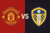 Manchester United Umumkan Skuad Pramusim vs Leeds 19 Juli 2025: Matheus Cunha Masuk, Rashford & Garnacho Dicoret!