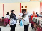 Program MBG Serap Tenaga Kerja dan Dorong Produk UMKM
