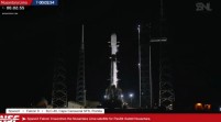 Satelit Nusantara 5 Meluncur, Indonesia Memasuki Babak Baru Konektivitas Digital