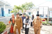 Transformasi Pendidikan, Walikota Gandeng PGRI, Ribuan Guru Digembleng dalam Pelatihan Akbar