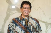 Janji Menkeu Purbaya: Ekonomi Indonesia Pulih Akhir 2025, Belanja Negara Dipacu Mulai Oktober