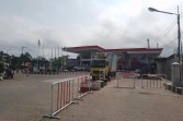 Stok Pertalite Habis di Bengkulu, DPRD Rencanakan Panggil Pertamina untuk Penjelasan