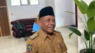 Lewati Batas Waktu 60 Hari, Inspektorat Seluma Siap Limpahkan Temuan DD Dusun Baru ke APH