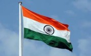 Visi Maritim India: dari SAGAR ke Indo-Pasifik hingga MAHASAGAR