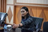 SPPG di Bengkulu Kembali Salurkan Seribu Lebih Paket MBG 3B