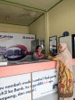 Agen BRILink Kembar Sepasang, Jendela Keuangan Baru bagi Warga Penarik