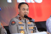 Polri Tegaskan Komitmen Berantas Premanisme Berkedok Ormas yang Ganggu Investasi