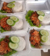 Top 5 Ayam Geprek Paling Enak di Bengkulu untuk Pecinta Pedas