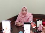 Hoaks Beroperasi Tanpa Legalitas, PT RAA Laporkan Media dan Akun Pribadi ke Polda Bengkulu
