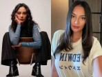 Erika Carlina Trending di Google, Ini Profil dan Kabar Terbarunya
