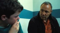 Stephen Graham Menang Emmy 2025, Sebut Dirinya Cuma Anak Campuran dari Kirkby