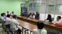 RSUD Sele Be Solu Sorong Klarifikasi Isu Pungli Obat ARV