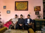 Layani Pengobatan Sejak 2009,  Pondok Pengobatan Miftahussyifa Terapkan Biaya Seikhlasnya