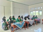 STAI Miftahul ‘Ulum Gelar Pembekalan PPL, Mahasiswa Didorong Kuasai Delapan Kompetensi Pendidikan