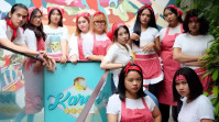 Karen's Diner Jakarta Tutup: Berakhirnya Era Restoran Viral dengan Pelayanan 'Jutek', Cabang Bali Tetap Beroperasi