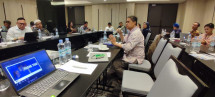 AMSI dan RSF Meluncurkan Journalism Trust Initiative di Indonesia