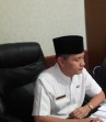 Kadis Dikbud Seluma Tanggapi Kritik Sekujang: “Yang Ditampilkan Bentuk Kreasi untuk Promosi Budaya”