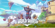 WorldShards Luncurkan Token $SHARDS, Siap Ramaikan Ekosistem Game Web3