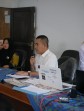 Genting di Bengkulu Mangkrak, TPG Provinsi Turun Sasar Daerah Capaian Rendah