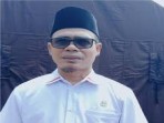 Sumatera Dikepung Banjir, Wakil Ketua Komisi 1 DPRD Provinsi Teuku Zulkarnain: Bengkulu Wajib Siaga Satu, Jangan Anggap Enteng!