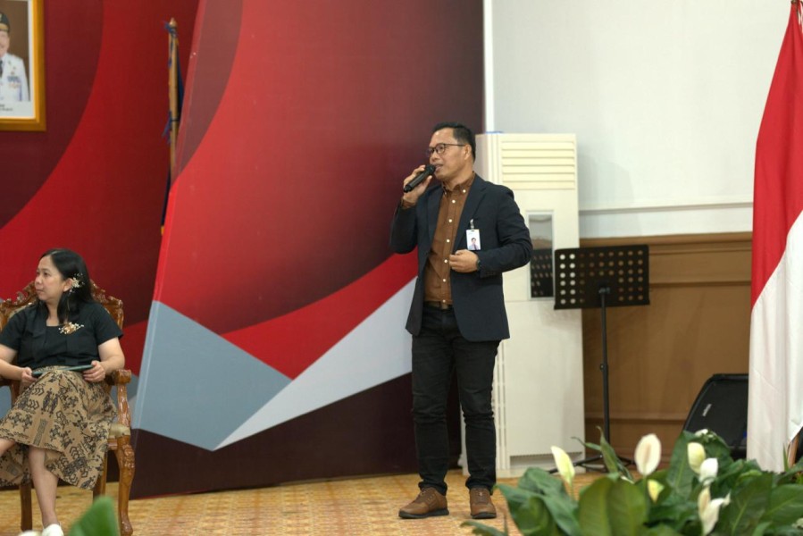 BSI Kenalkan Layanan “Bank Emas”, Investasi Kini Semudah Menabung