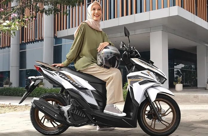 5 Alasan untuk Berpikir Ulang Sebelum Membeli Honda Vario 125