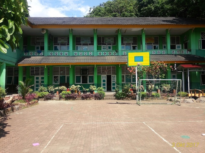 Pemkot Bengkulu Ambil Langkah Tegas Atasi Polemik SDN 01: Evaluasi Kepsek dan Koordinasi dengan Kemenag