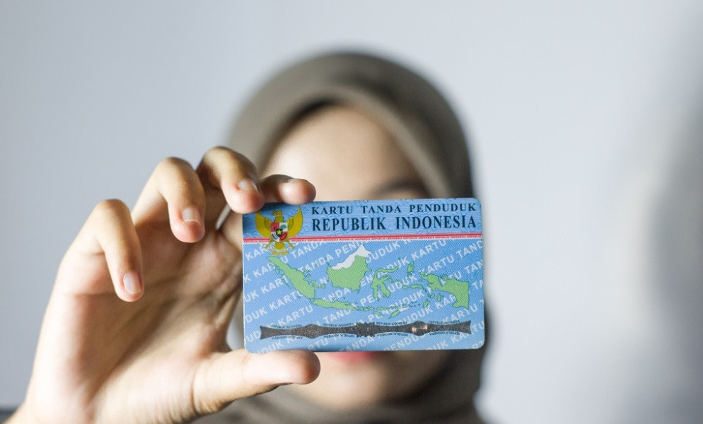 Gubernur Rohidin Pastikan Pelayanan Kesehatan Gratis di Bengkulu: Cukup Tunjukkan KTP, Akses Kesehatan Terjamin