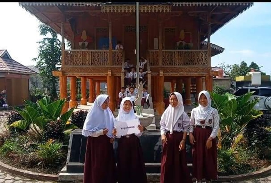 Kepahiang Siapkan Program Wisata Edukasi, Tawarkan Pengalaman Belajar di Alam Terbuka