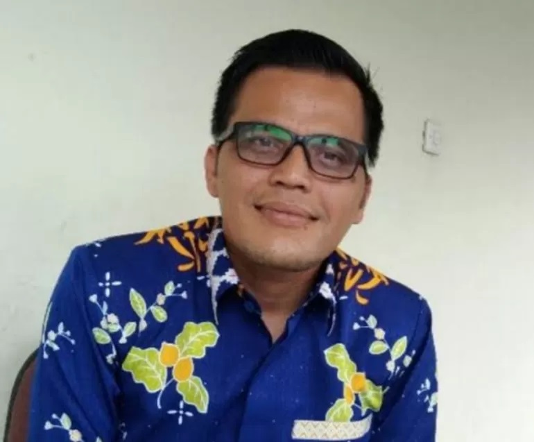 Disparpora Terus Programkan Pengembangan Potensi Wisata sebagai Kekuatan Ekonomi Baru