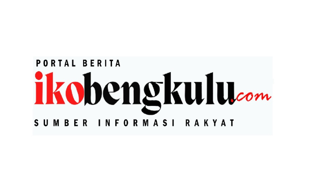 Ikobengkulu.com Lulus Verifikasi Administrasi, Siap Ikuti Verifikasi Faktual dari Dewan Pers