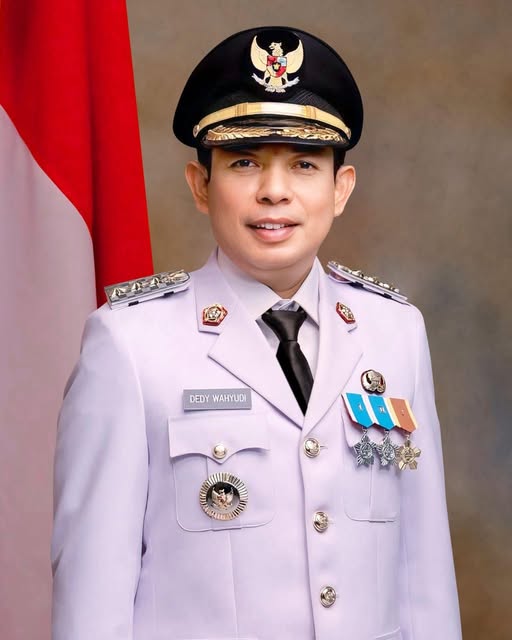 Sejalan Dengan Presiden dan Gubernur, Walikota Juga Larang Jual LKS - Buku di Sekolah