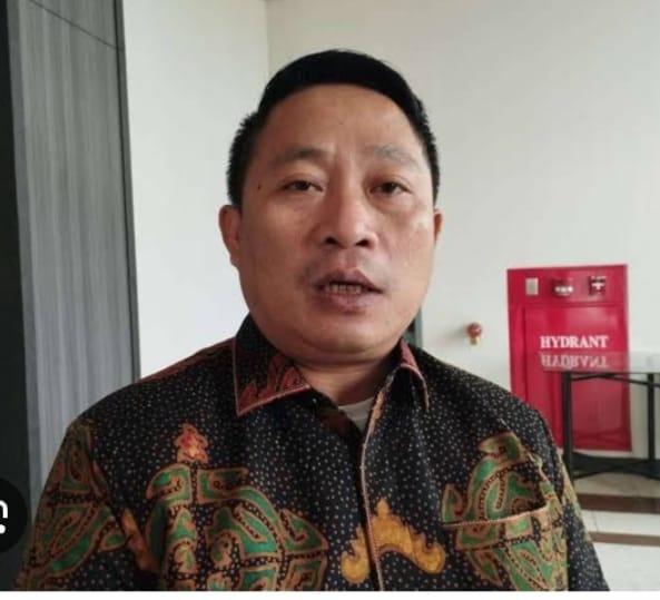 HPN 2025: PWI Bengkulu Pastikan Satu Komando Menuju Kalimantan Selatan