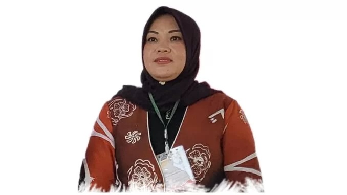 Disparpora Kepahiang Kembangkan Destinasi Wisata Baru hingga ke Pelosok Desa